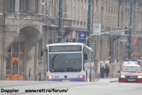Imagine atasata: B26ZYE - 2014.01.26 - 1.jpg
